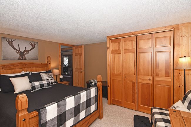Double Closets in BR 3 | Image 41