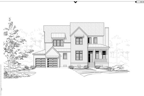 15417 Ashburton Dr, Jersey Village, TX, 77040-1308 | Card Image