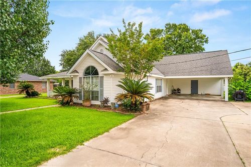 484 Spring Bayou Rd, Marksville, LA, 71351-2227 | Card Image