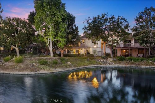 26972 Mill Pond Rd, Dana Point, CA, 92624-1633 | Card Image