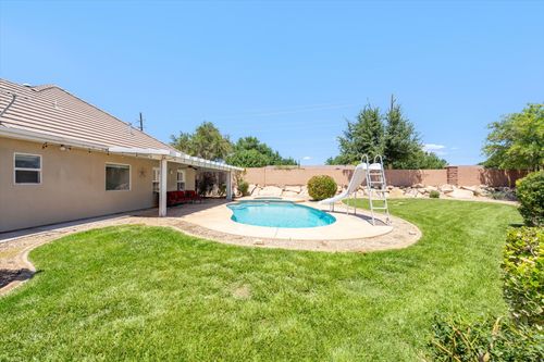 621 940, St George, UT, 84790-2225 | Card Image