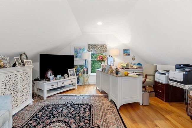11 - 11 Forest Ln, Condo with 3 bedrooms, 4 bathrooms and 2 parking in Scituate MA | Image 17