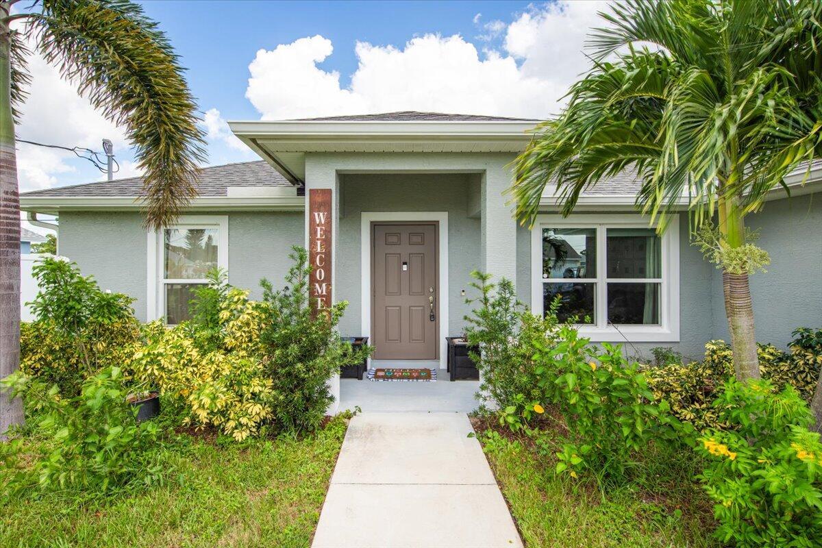 Whitmore Dr, Port Saint Lucie, FL 34984