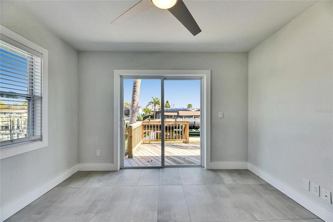 APT-1 - 1025 Apollo Beach Blvd, Condo with 3 bedrooms, 2 bathrooms and null parking in APOLLO BEACH FL | Image 32