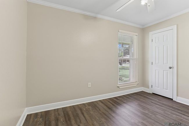 9144 Monhegan Ave, House other with 3 bedrooms, 2 bathrooms and null parking in Baker LA | Image 6