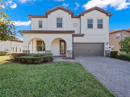 11346 Lemon Lake Blvd, ORLANDO, FL, 32836-5070 | Card Image