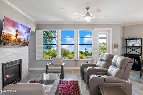 1046-7601 E Indian Bend Rd, Scottsdale, AZ, 85250-4624 | Card Image