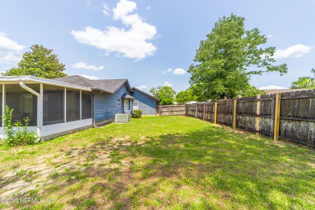 131 Crestwood Dr, House other with 3 bedrooms, 2 bathrooms and null parking in Interlachen FL | Image 51