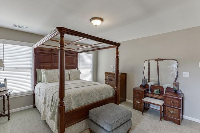 4171 Lantern Hill Dr, House other with 4 bedrooms, 4 bathrooms and null parking in Dacula GA | Image 37