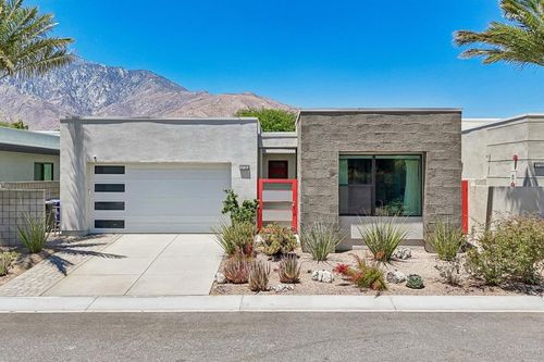 3735 Taylor Dr, Palm Springs, CA, 92262-0479 | Card Image