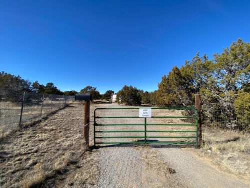 5 Lacour Ln, Edgewood, NM, 87015 | Card Image
