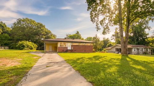5012 Irvin Rd, Chattanooga, TN, 37416-1923 | Card Image
