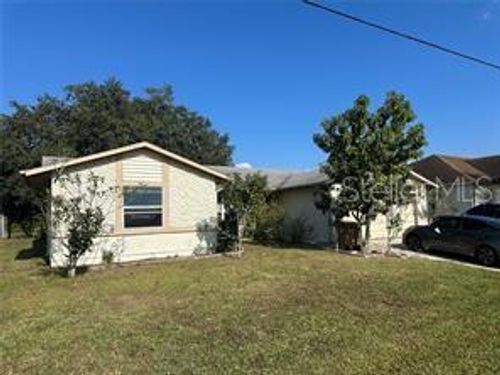 746 Maderia Ct, KISSIMMEE, FL, 34758-3339 | Card Image