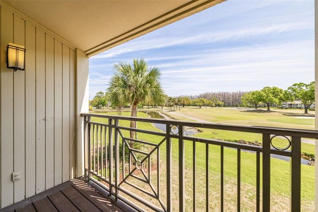 Private Balcony in 3160 | Image 47