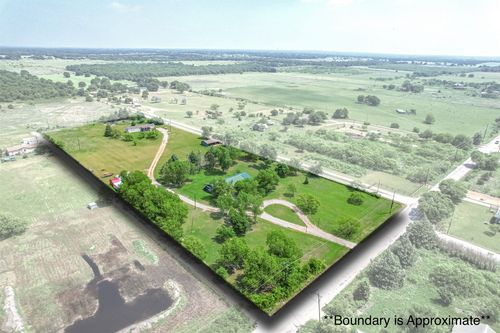 8102 County Road 254, Clyde, TX, 79510-5816 | Card Image