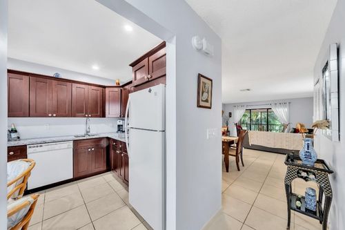 apt-31f-9278 Vista Del Lago, Boca Raton, FL, 33428-3182 | Card Image