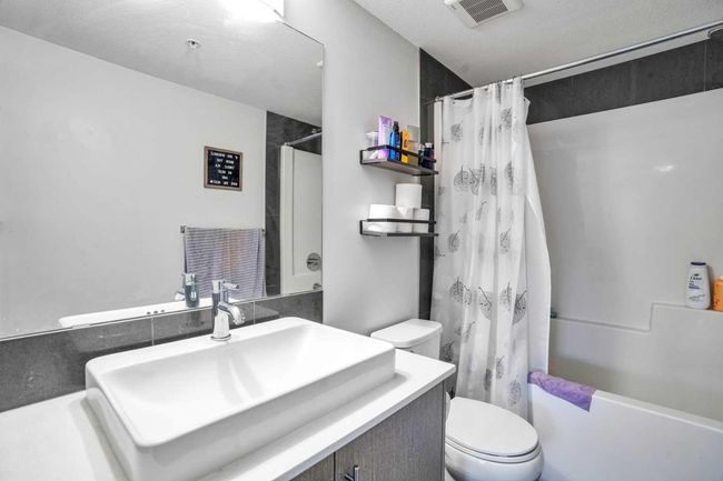 1308 - 302 Skyview Ranch Drive Ne, Condo with 2 bedrooms, 2 bathrooms and 1 parking in Calgary AB | Image 16