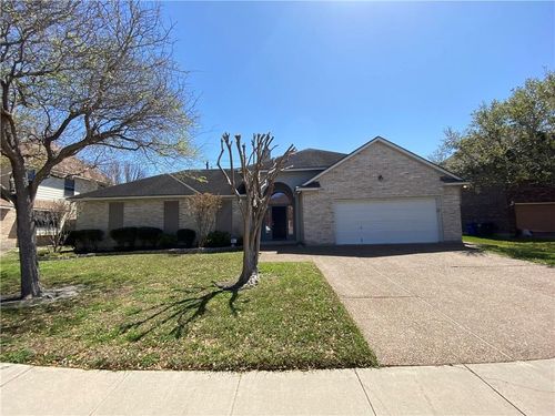 7814 Regal St, Corpus Christi, TX, 78413-6202 | Card Image