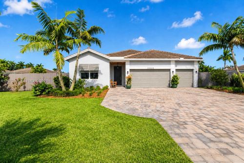 29345 Sw 178th Ct, Homestead, FL, 33030 | Card Image