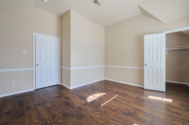 2206 Grand Shore Ct, House other with 4 bedrooms, 4 bathrooms and 2 parking in Pearland TX | Image 33
