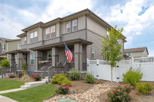2443 Alpine St, Longmont, CO, 80504-2440 | Card Image
