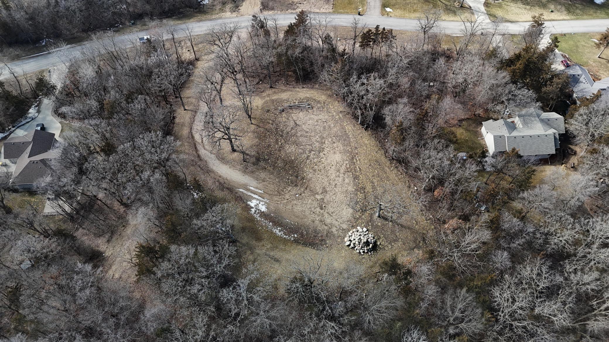 Land in Spicer 5