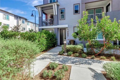 13603 Bria Ln, Gardena, CA, 90247-1018 | Card Image