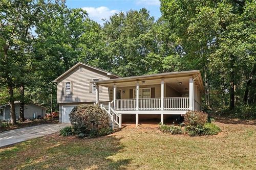 115 Pintail Dr, Newnan, GA, 30263-6024 | Card Image