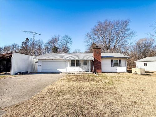 423 S Walnut Street, West Union, IL, 62477 | Card Image