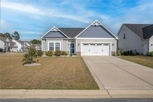 115 Verdmont Dr, Raeford, NC, 28376-9694 | Card Image