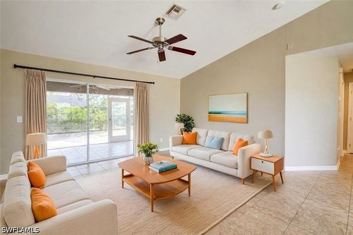 1427 Ne Juanita Pl, Cape Coral, FL, 33909-1101 | Card Image