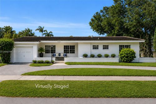5735 Sw 57th Ter, Miami, FL, 33143-2351 | Card Image