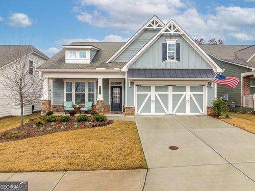 404-226 Hickory Bluffs Parkway, Canton, GA, 30114 | Card Image