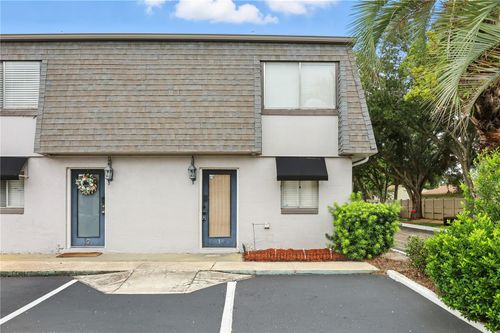 apt-1-1936 Conway Rd, ORLANDO, FL, 32812-9135 | Card Image