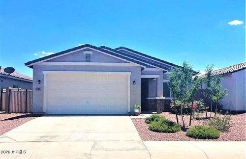 261 W Tropical Dr, Casa Grande, AZ, 85122-5039 | Card Image