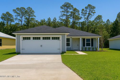 7082 Plymouth Grove Ct, Jacksonville, FL, 32220-5017 | Card Image