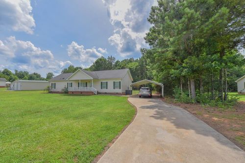105 Glenn Forest Dr, Hodges, SC, 29653-9430 | Card Image