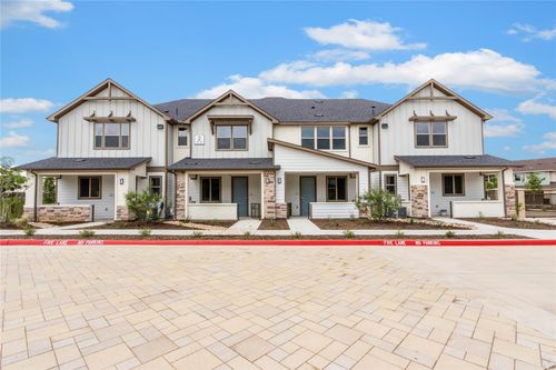unit-270-5900 Highway 287, Arlington, TX, 76017-2095 | Card Image