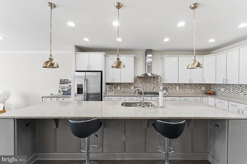21254 Barley Hall Ter, ASHBURN, VA, 20147-6242 | Card Image