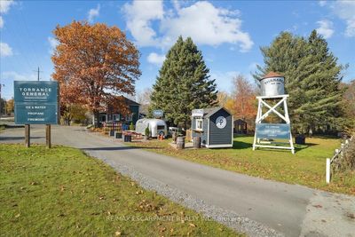 2642 Muskoka Rd 169, House other with 3 bedrooms, 2 bathrooms and 10 parking in Muskoka ON | Image 1