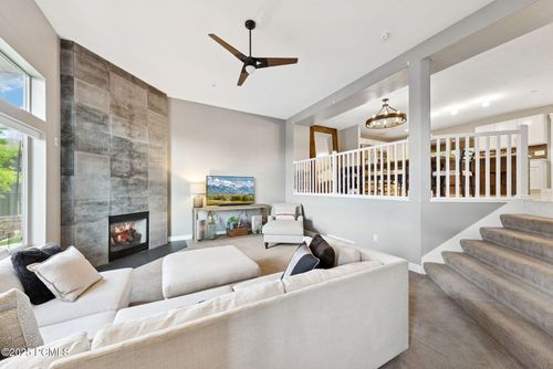 5581 Oslo Ln, Park City, UT, 84098-7707 | Card Image