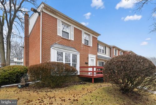 336t-2336 Taggart Ct, WILMINGTON, DE, 19810-2617 | Card Image