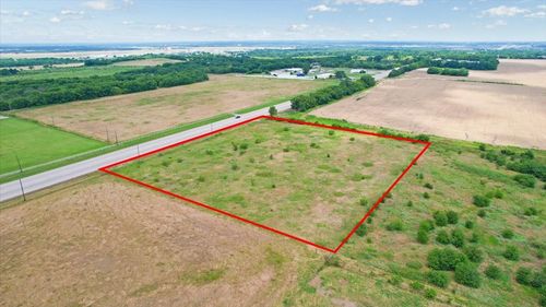 00 N Fm 1417, Pottsboro, TX, 75076 | Card Image