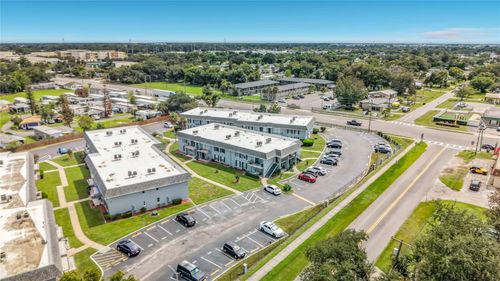 a-915 W Oak Ridge Road, ORLANDO, FL, 32809 | Card Image