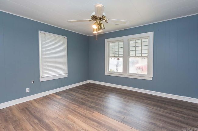 2521 Franklin St, House other with 3 bedrooms, 2 bathrooms and null parking in North Little Rock AR | Image 15