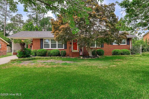 720 River View Dr, North Augusta, SC, 29841-3252 | Card Image