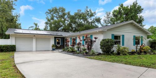 310 Terrace Dr, BRANDON, FL, 33510-3246 | Card Image