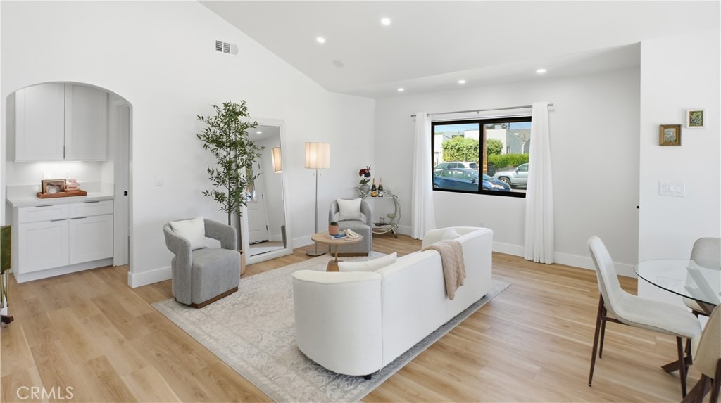 Residential in Culver City 2