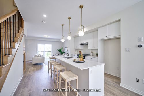 65 Emmas Way, Whitby, ON, L1R3K4 | Card Image