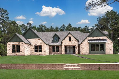 25091 Chisos Bnd, Montgomery, TX, 77316 | Card Image